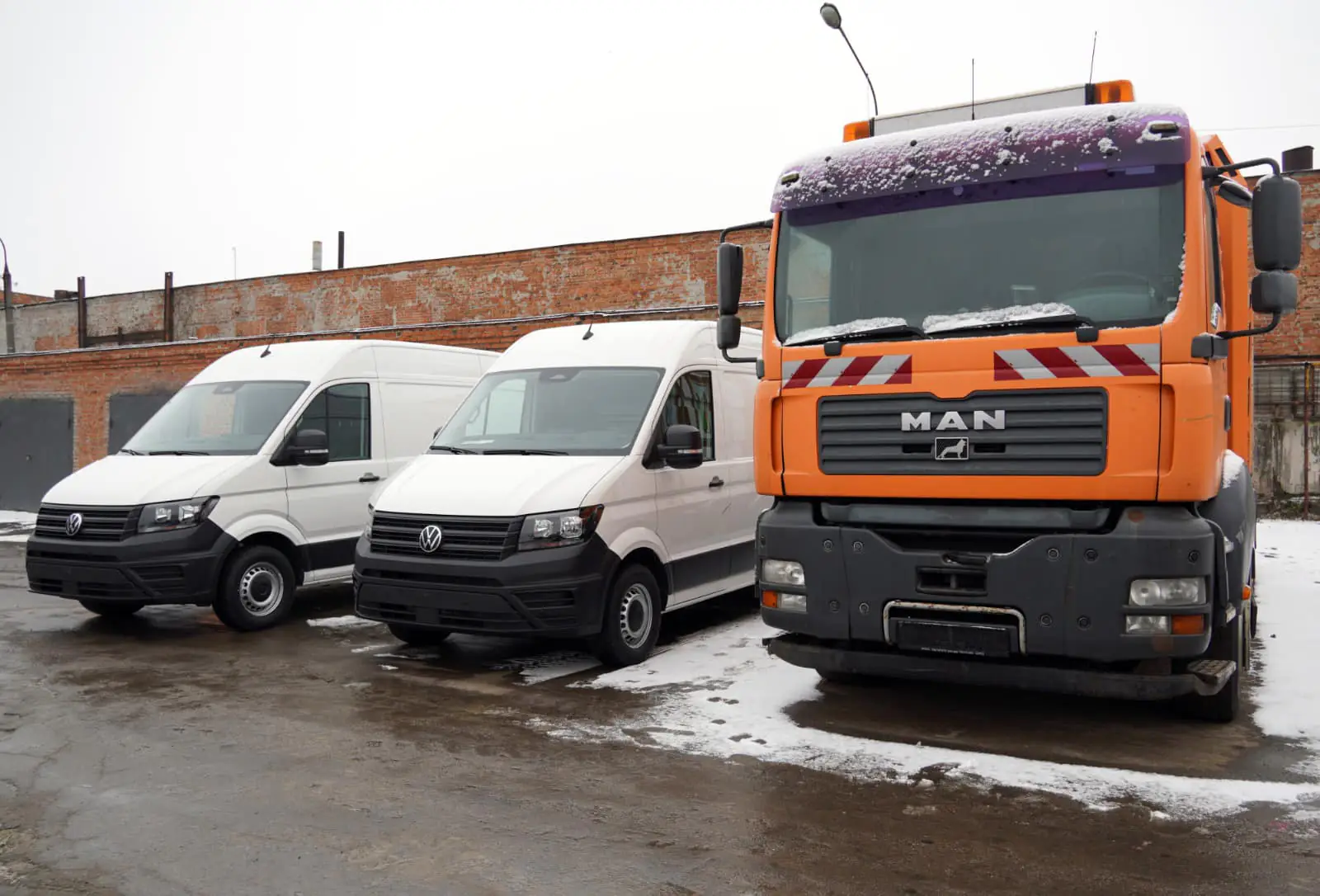 474844804 957532016479403 420369694242994870 n 1