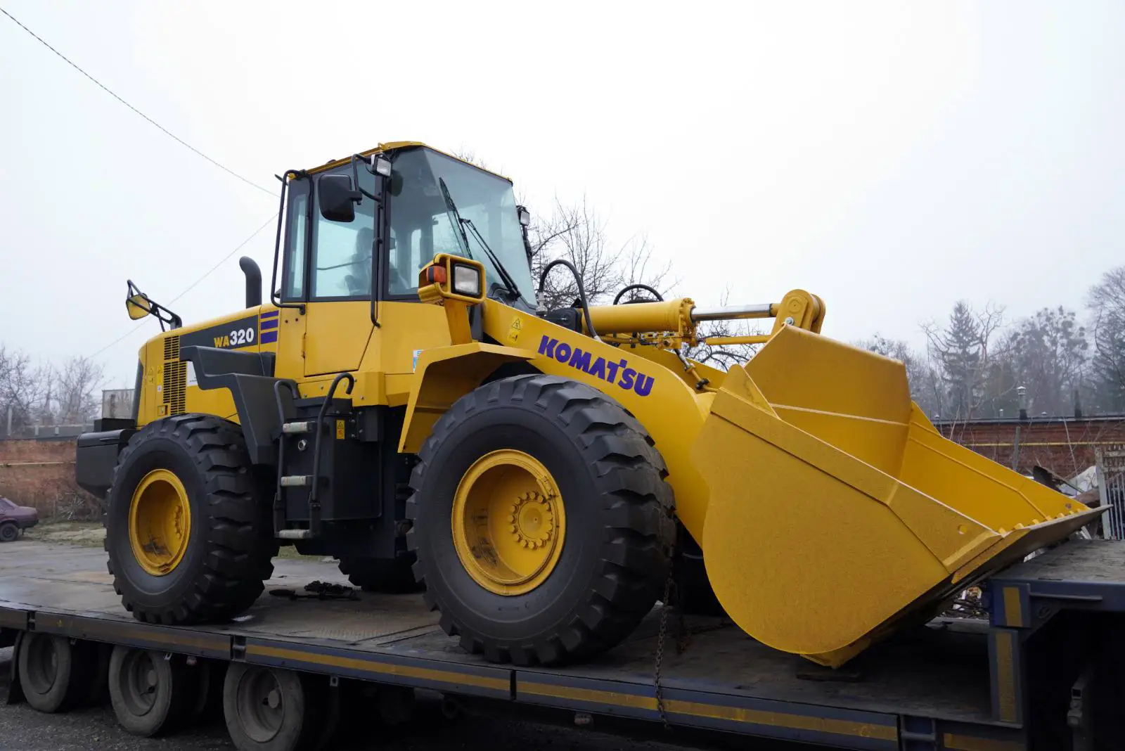 475135887 958049146427690 4948064106911746138 n