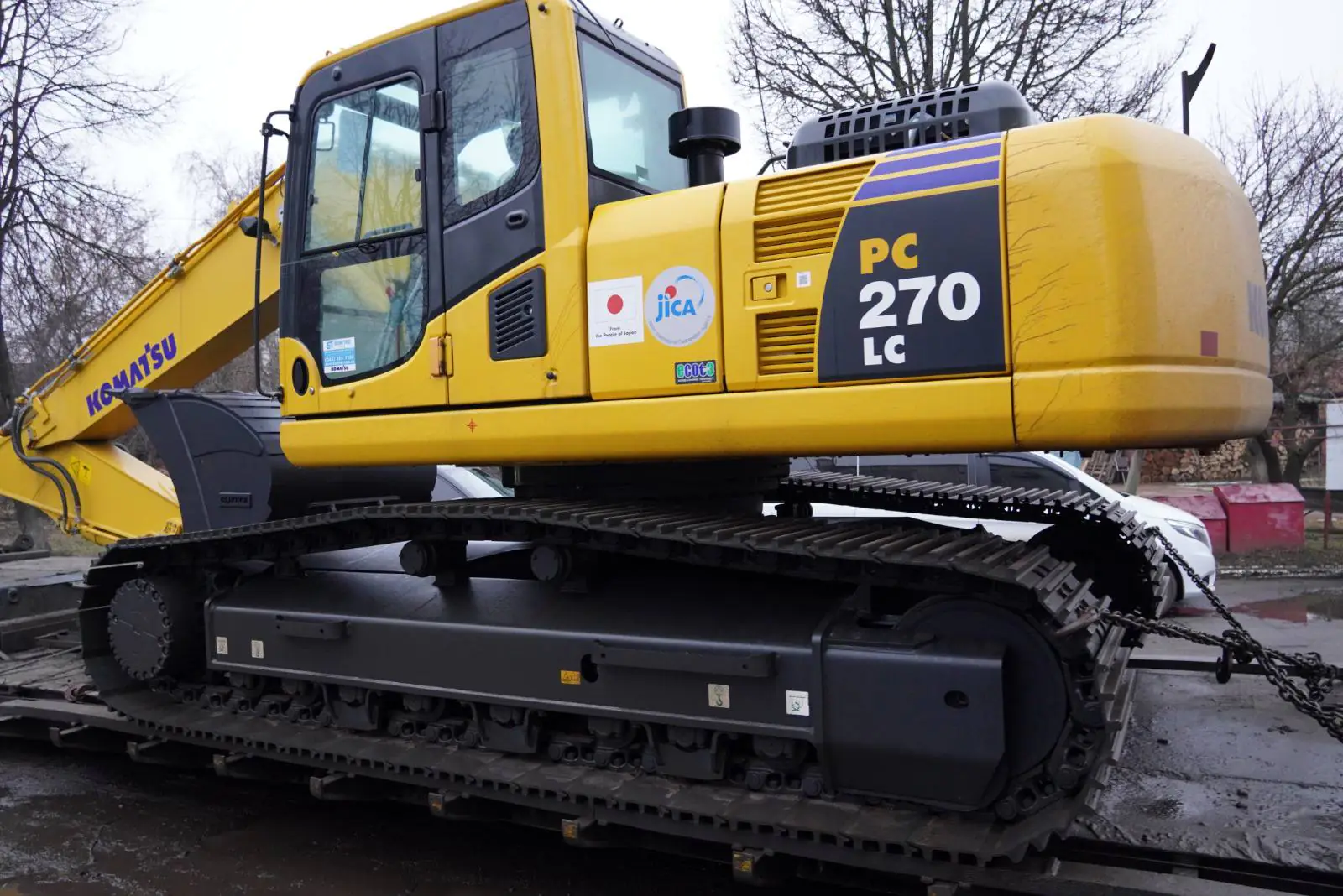 475284829 958049049761033 344190827213533423 n