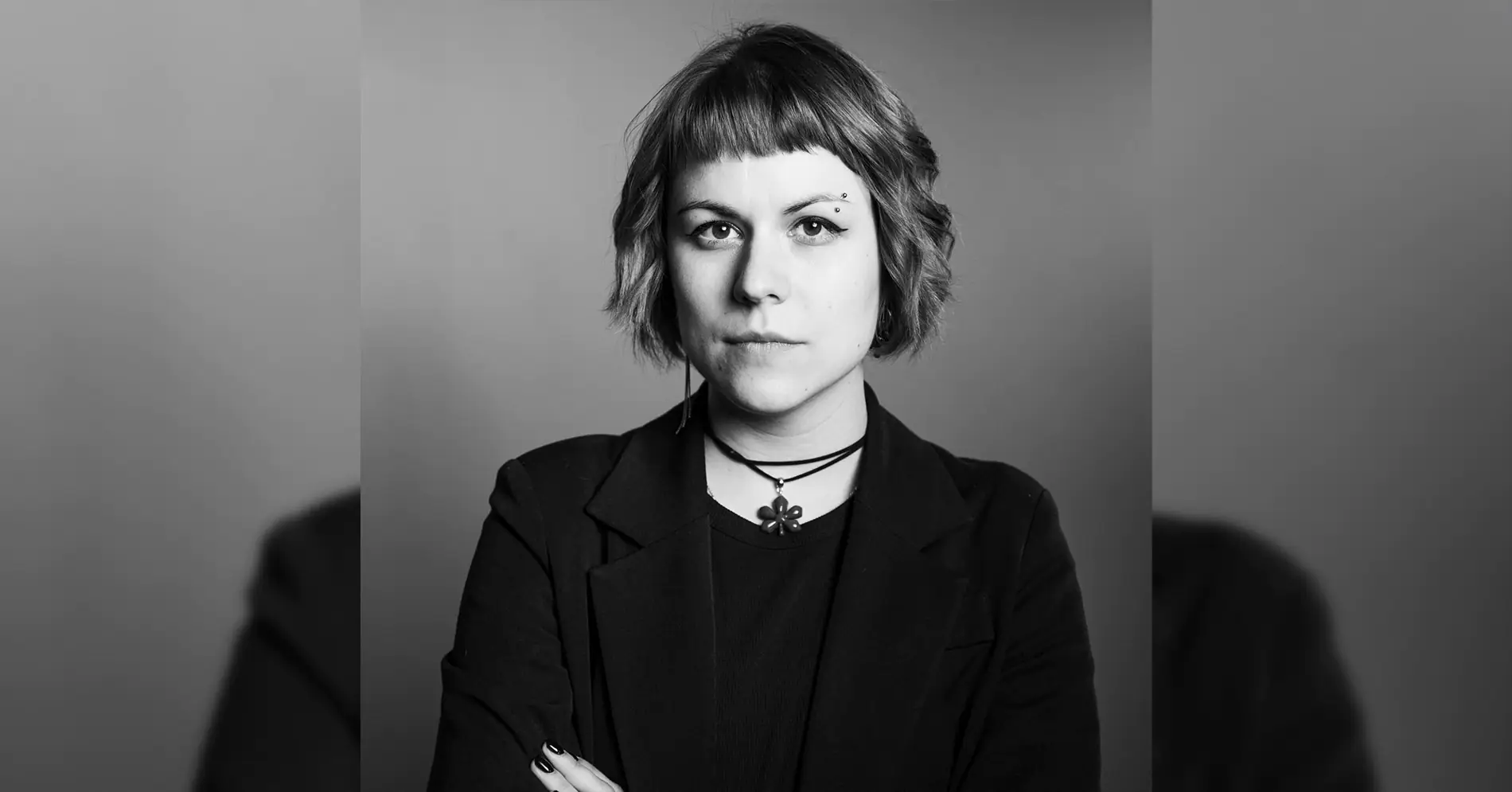 Anastasiia Anastasiia