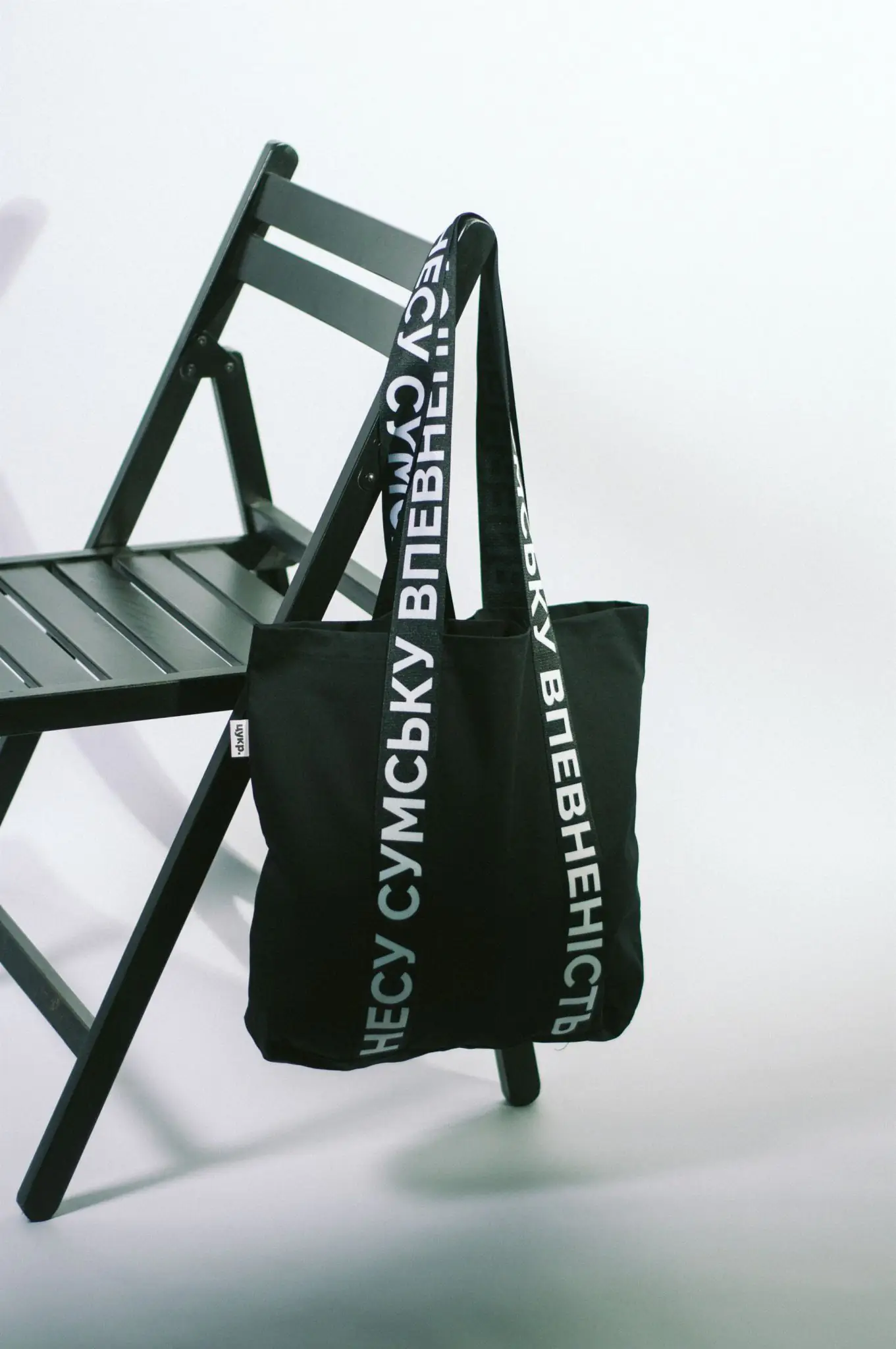 DSC 0428 1 DSC 0428 1