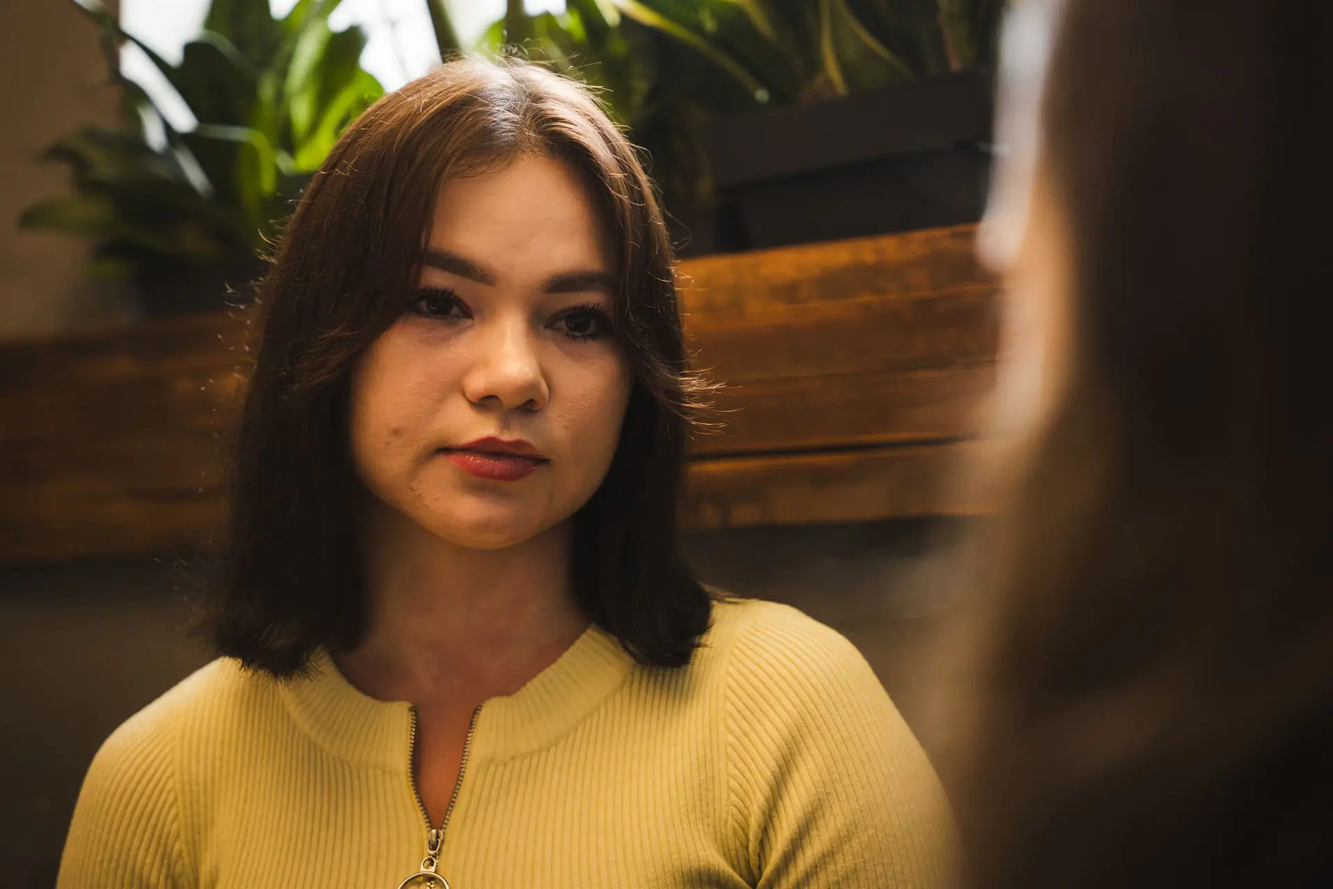 ESH 10 (4) ESH 10 (4)