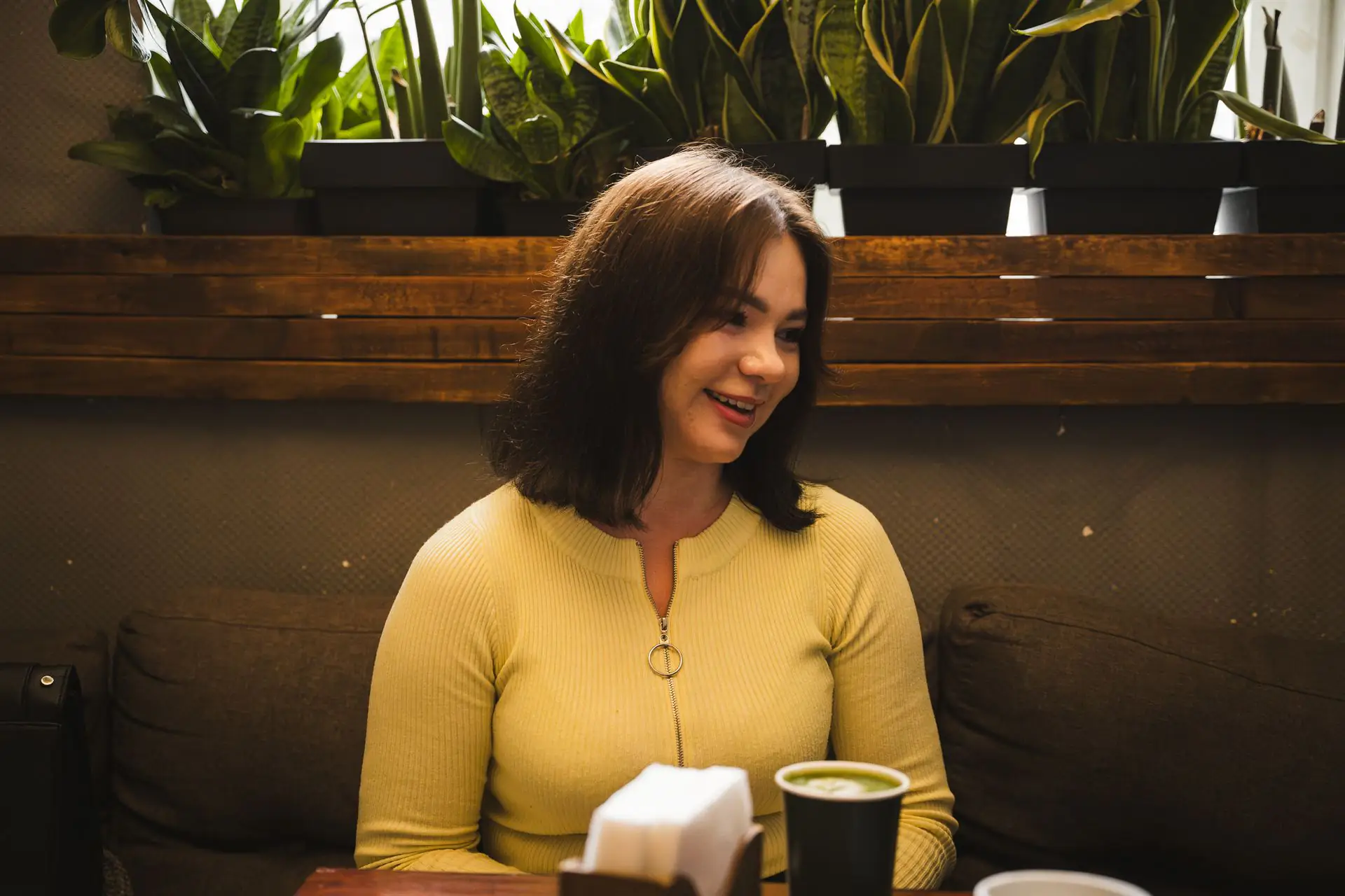 ESH 13 (3) ESH 13 (3)