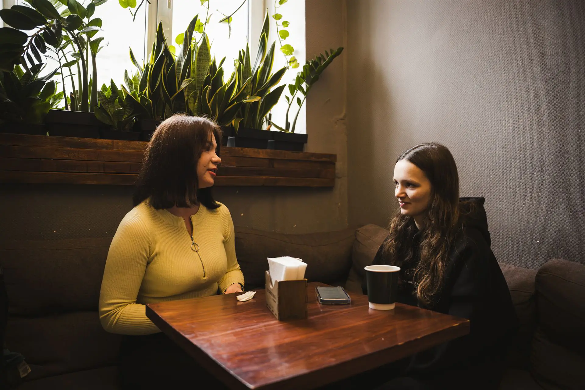 ESH 15 (3) ESH 15 (3)