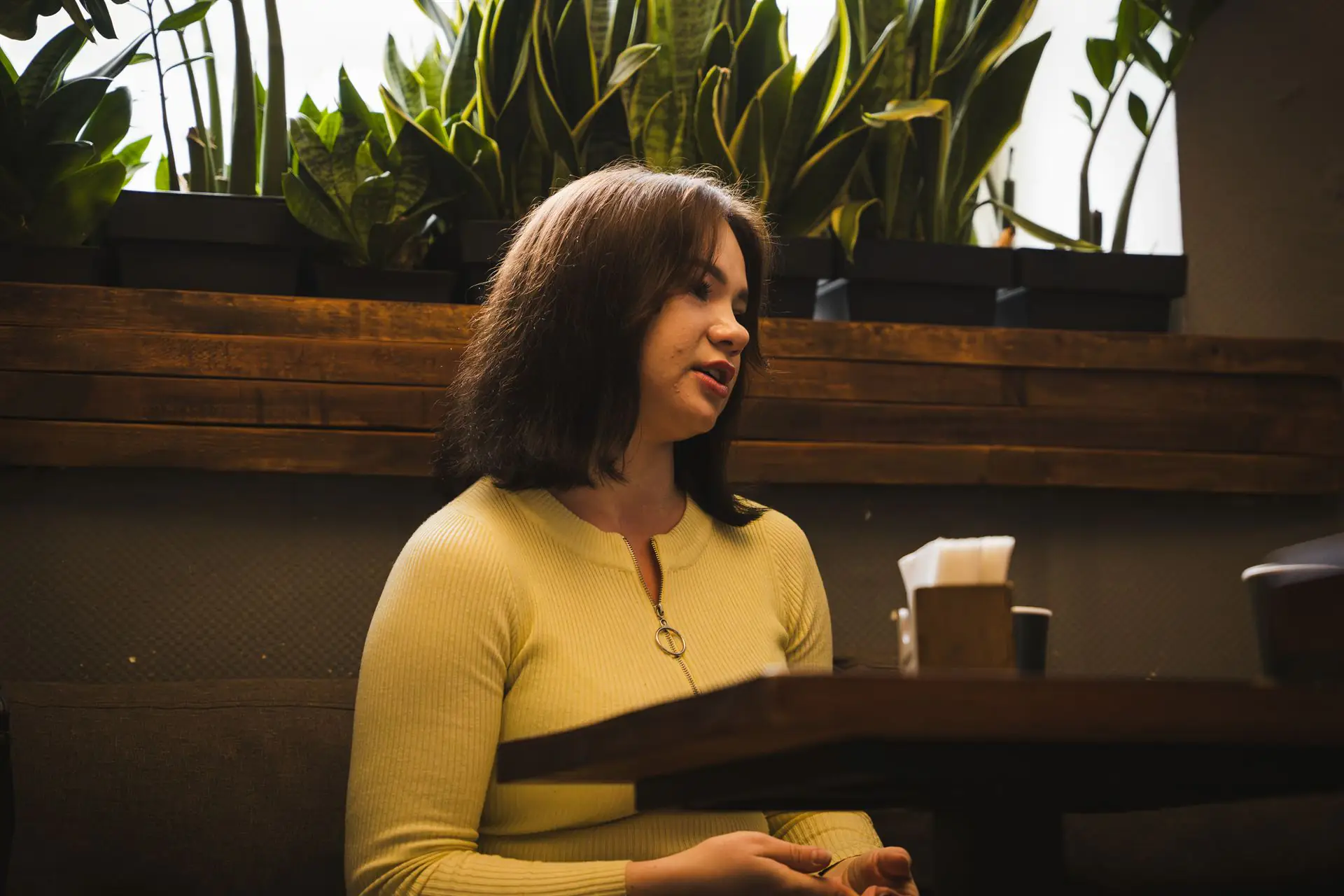 ESH 16 (3) ESH 16 (3)