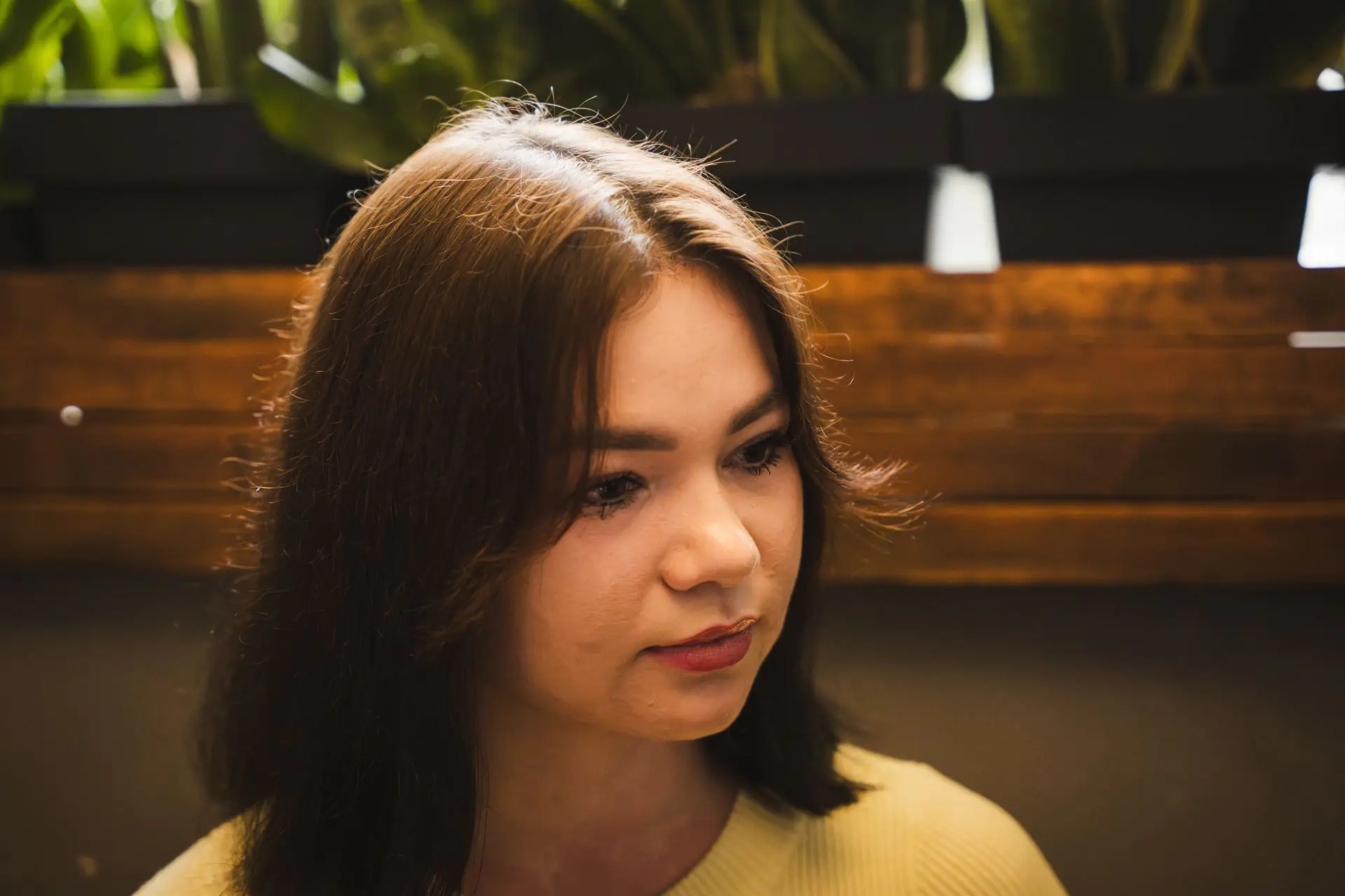 ESH 20 (3) ESH 20 (3)