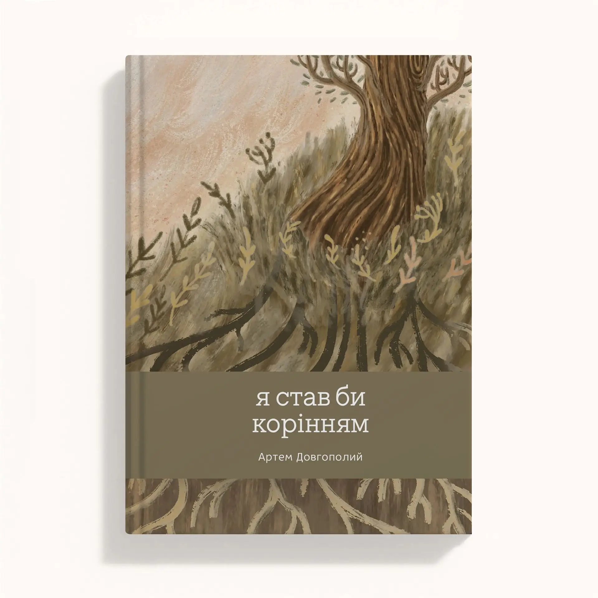 GetBookImageFile GetBookImageFile