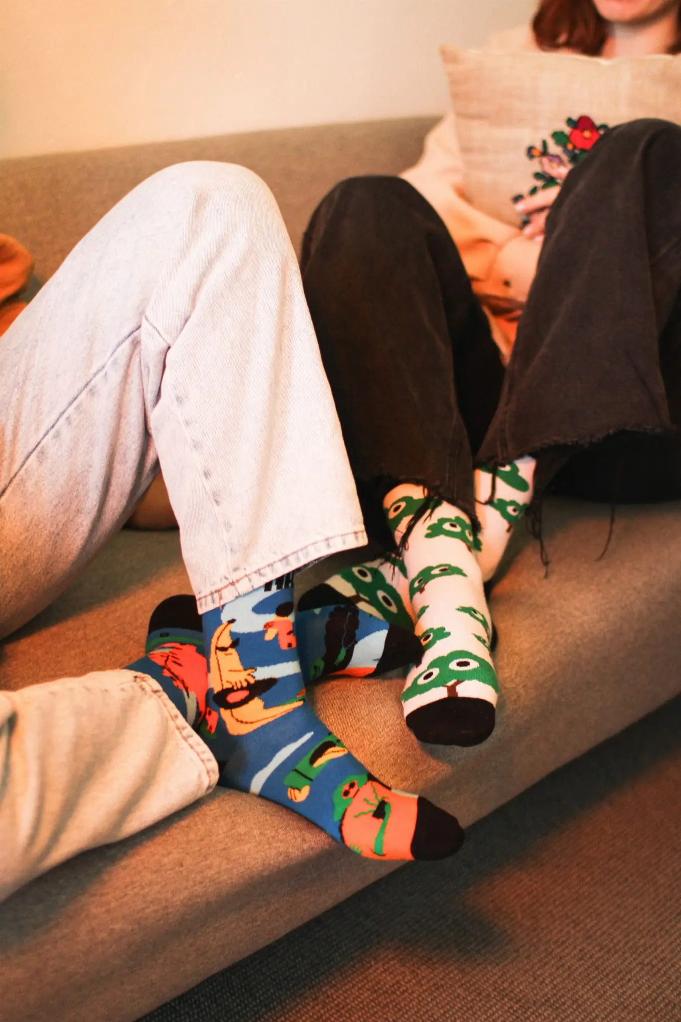 IMG 6024 1 IMG 6024 1