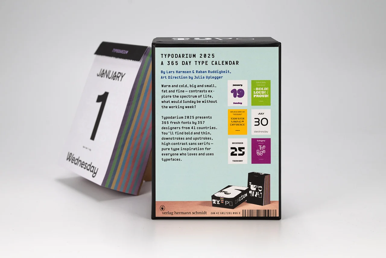 Typodarium 2025 11 1000px Typodarium 2025 11 1000px