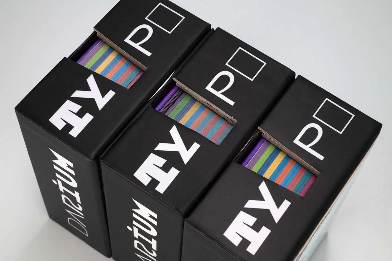 Typodarium 2025 17 1 Typodarium 2025 17 1