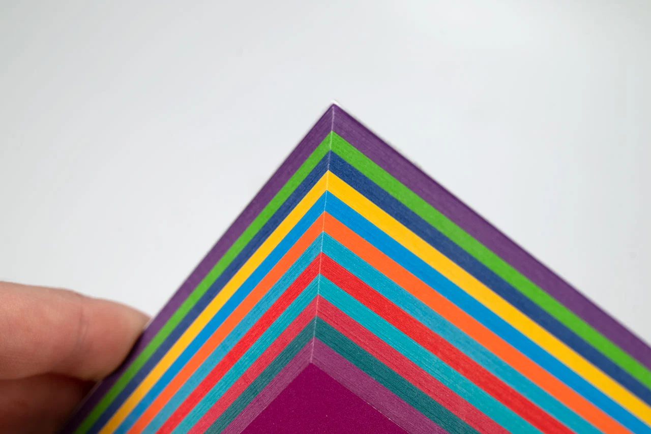 Typodarium 2025 5 Typodarium 2025 5