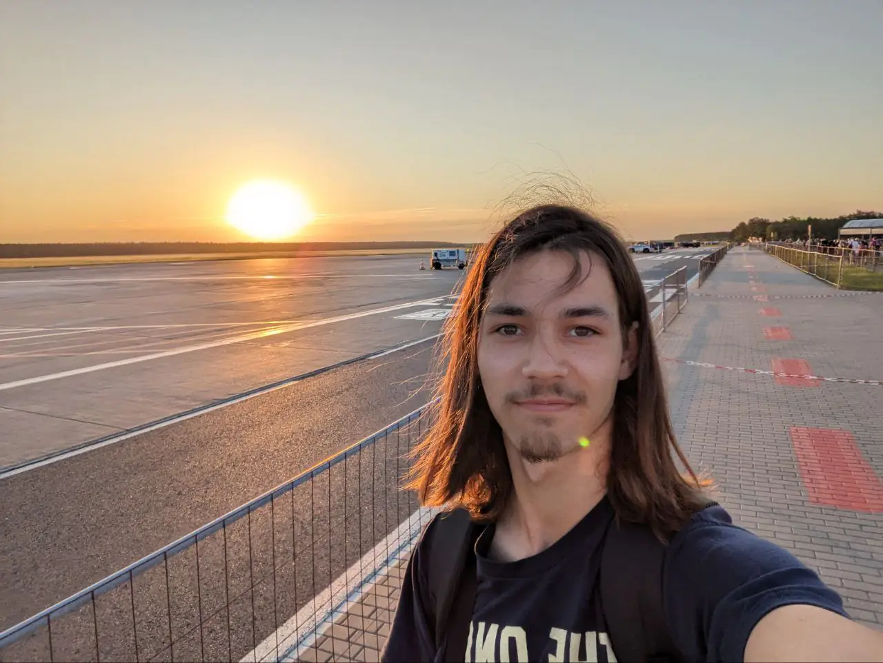 Владислав Владислав