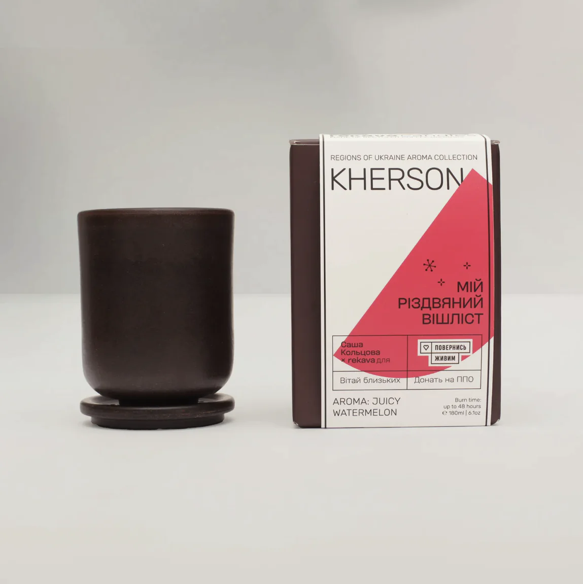 Znimok ekrana 2025 01 09 150924 Znimok ekrana 2025 01 09 150924