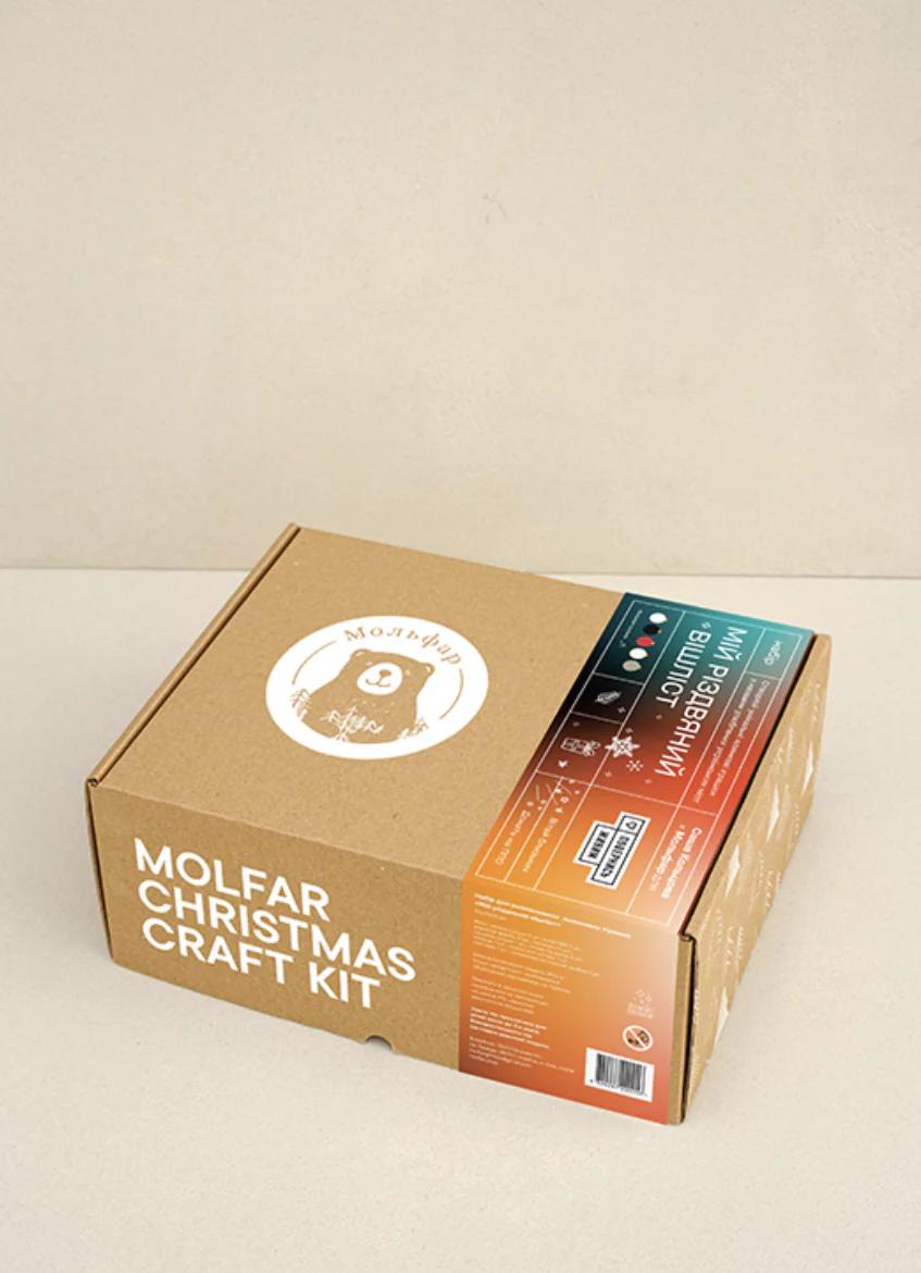 Znimok ekrana 2025 01 09 151549 Znimok ekrana 2025 01 09 151549