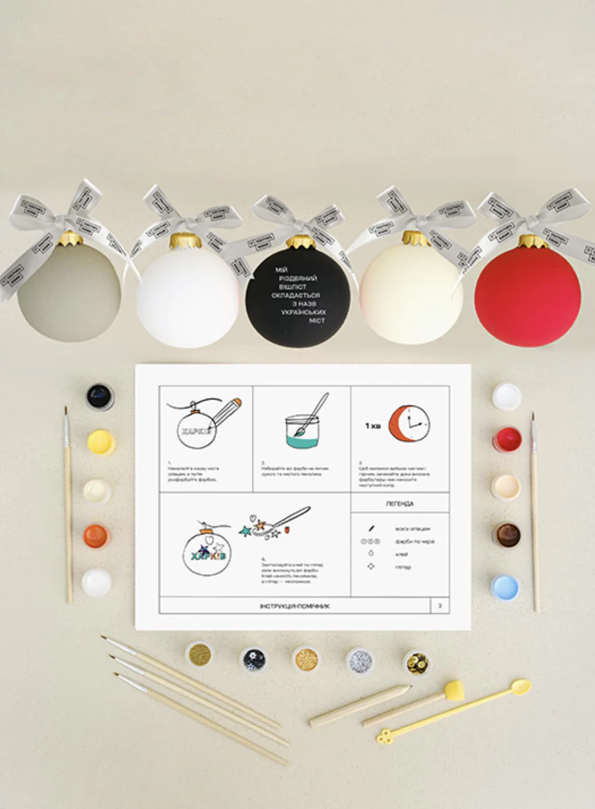 Znimok ekrana 2025 01 09 151601 Znimok ekrana 2025 01 09 151601