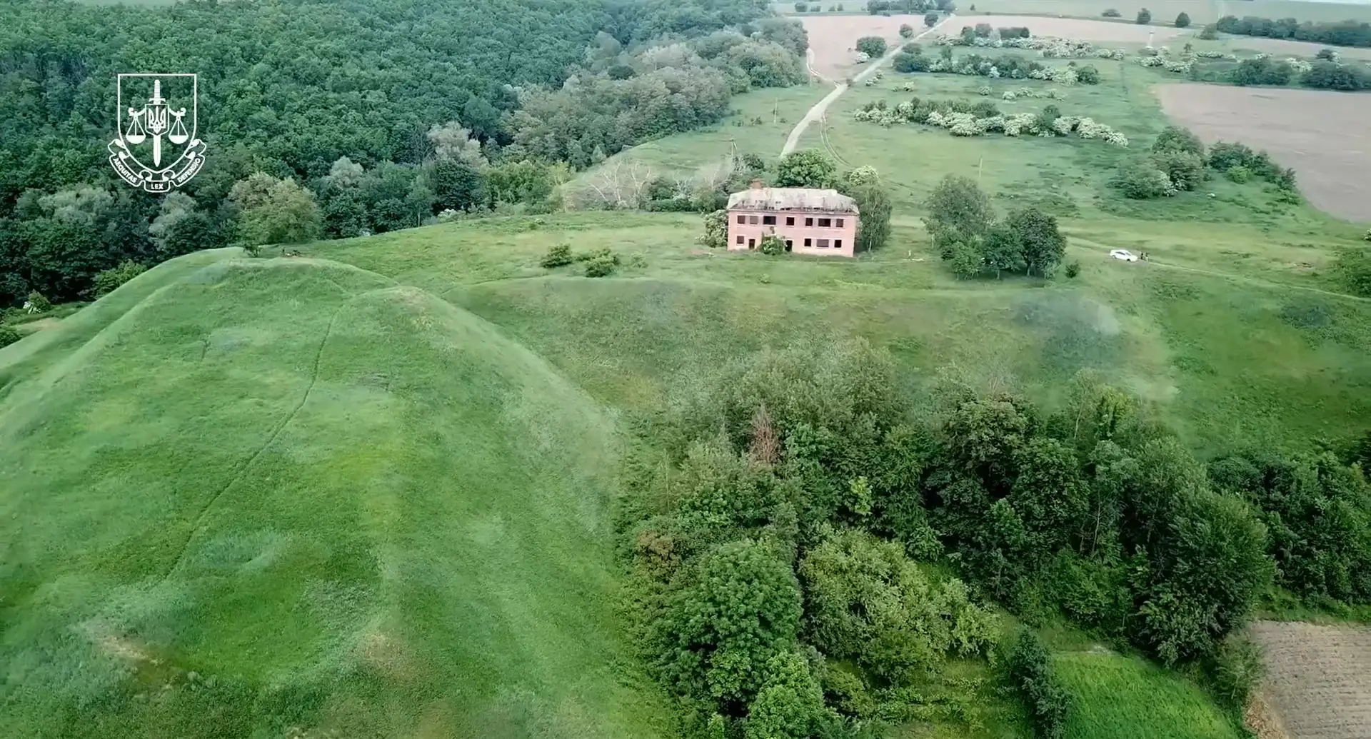 Znimok ekrana 52 Znimok ekrana 52