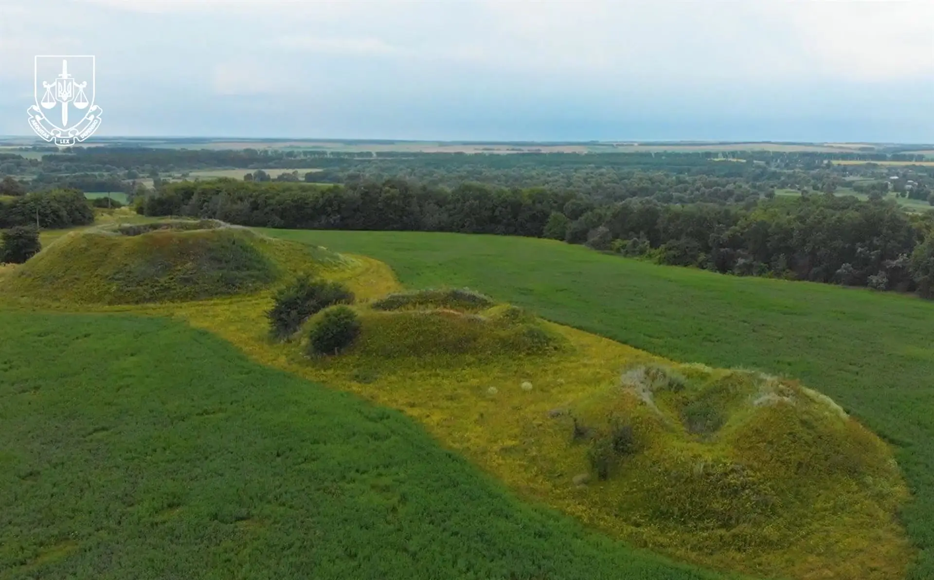 Znimok ekrana 56 Znimok ekrana 56