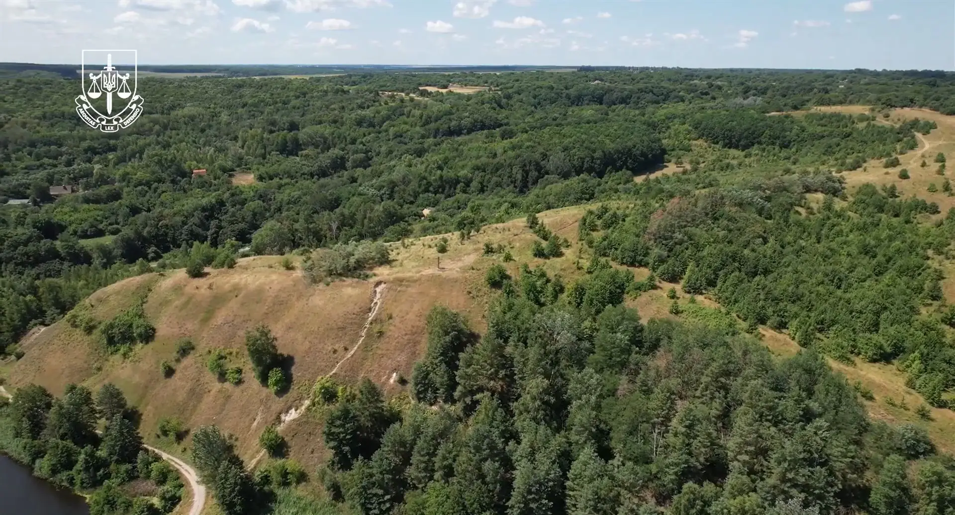 Znimok ekrana 57 Znimok ekrana 57