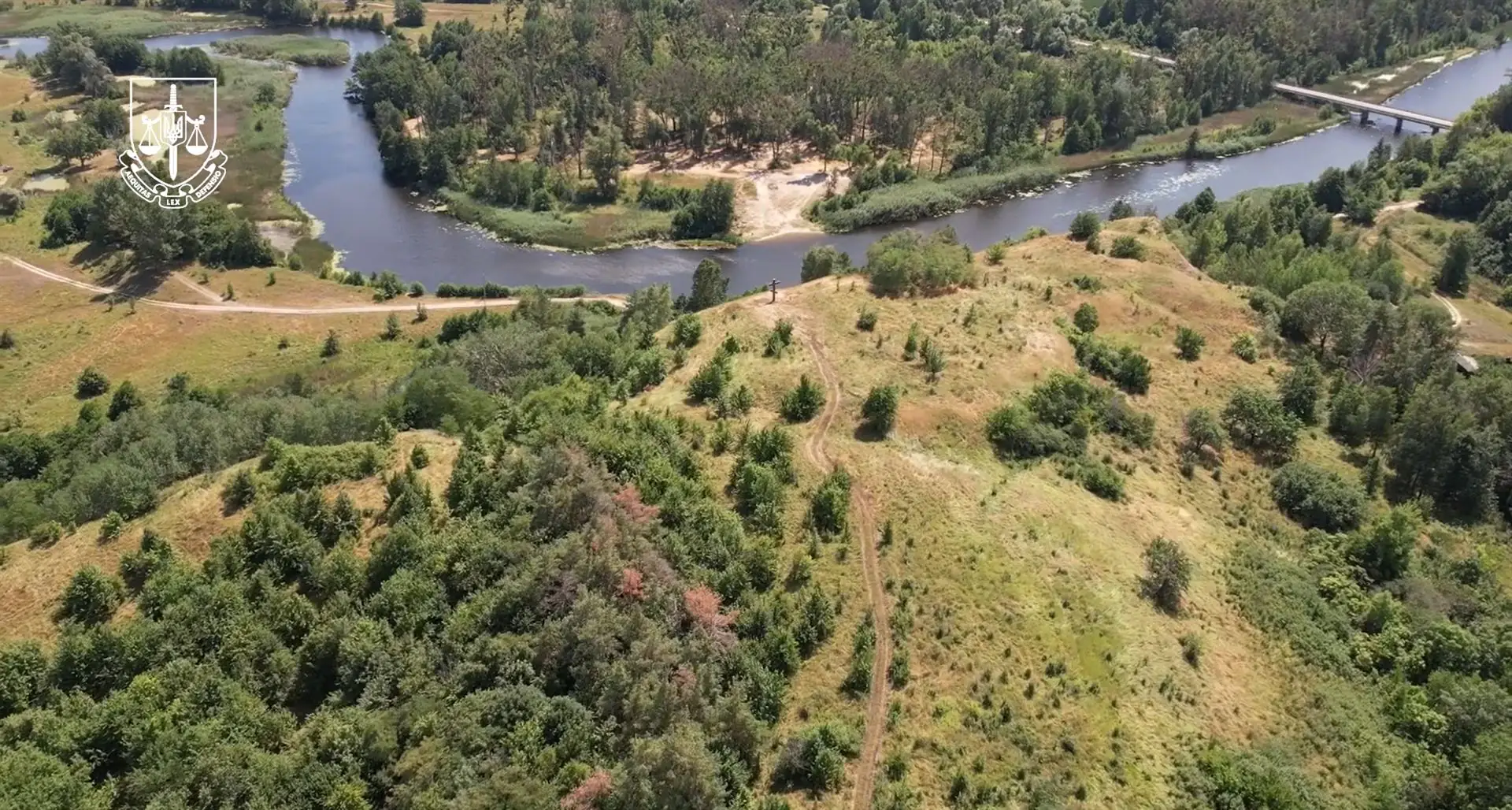 Znimok ekrana 58 Znimok ekrana 58