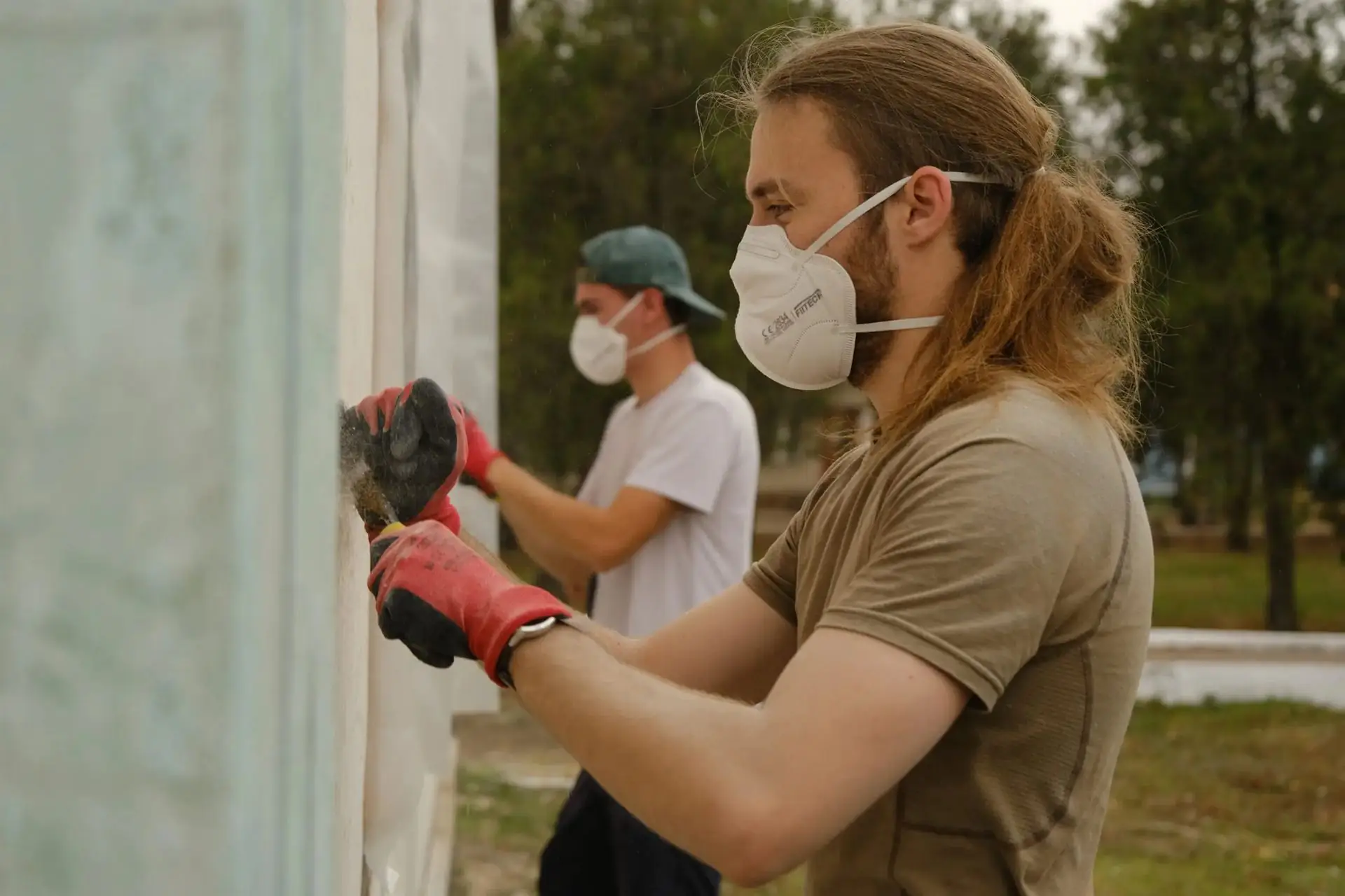 dscf5569 scaled.jpg dscf5569 scaled.jpg