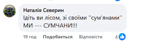 image 2025 01 23 10 57 53