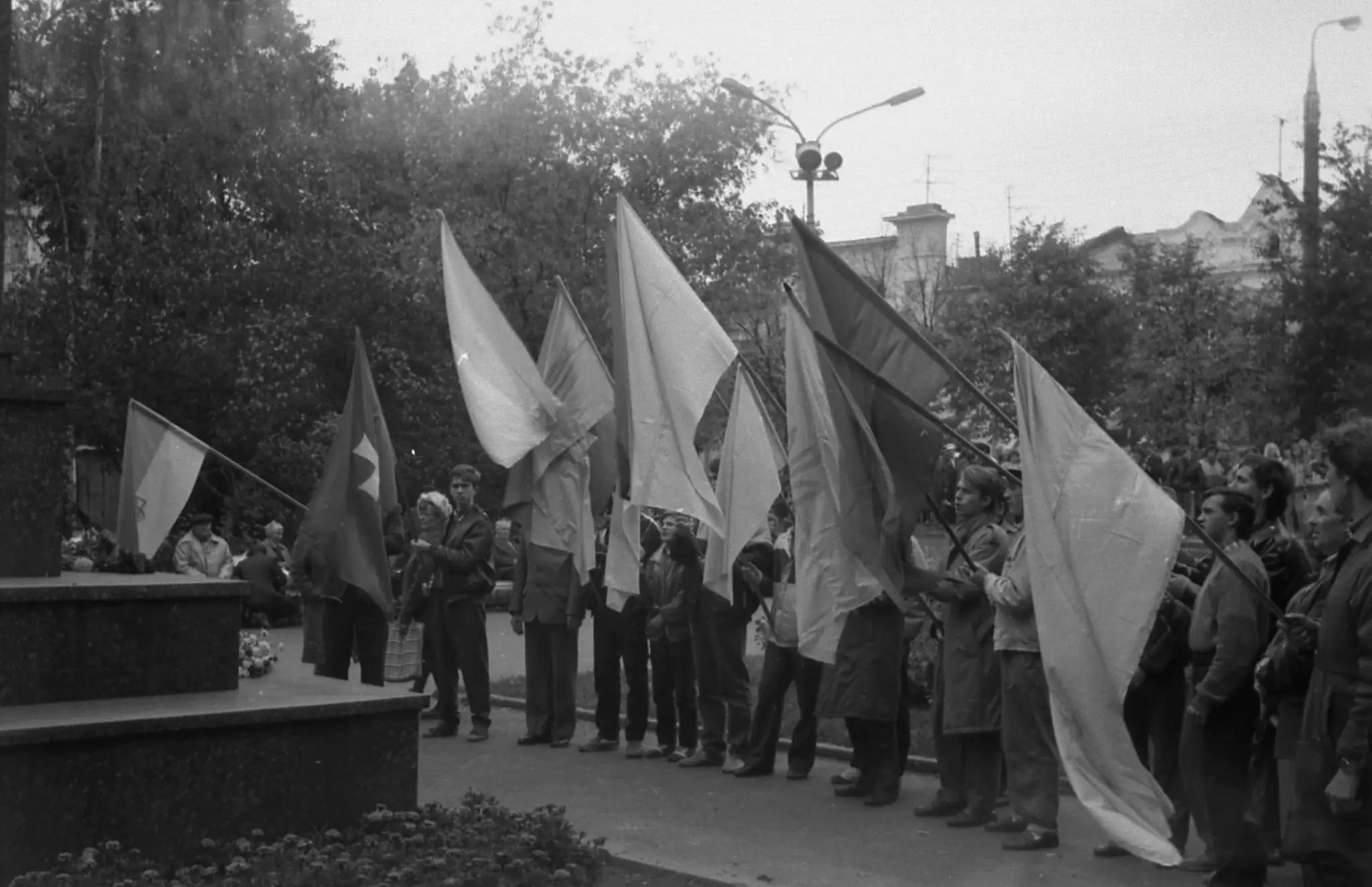 ні союзному договору,суми