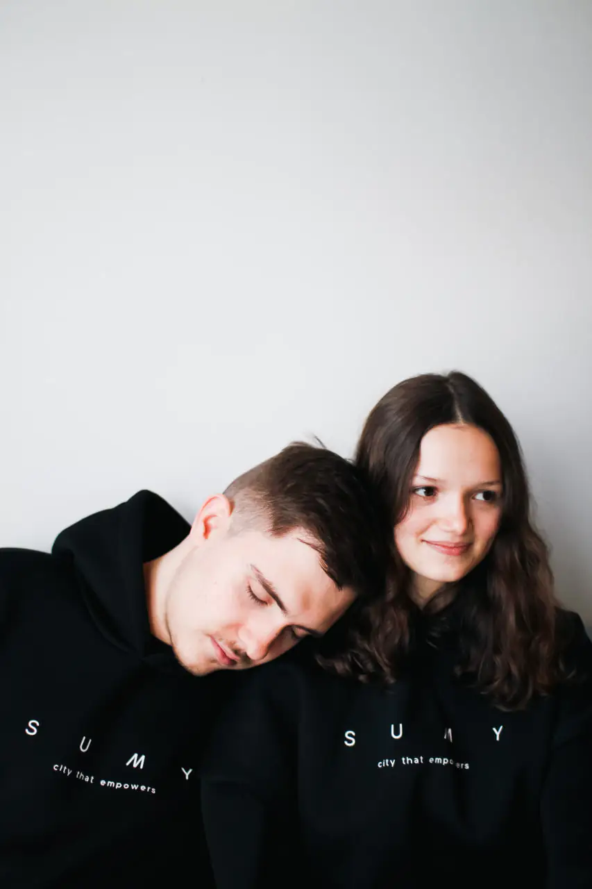 photo 1 2025 01 17 13 40 21