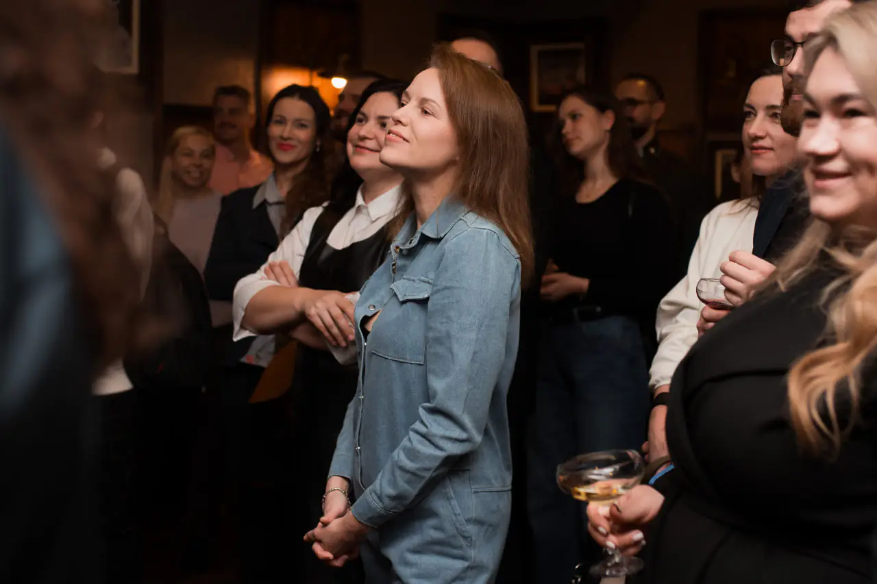 photo 10 2025 01 17 13 40 21