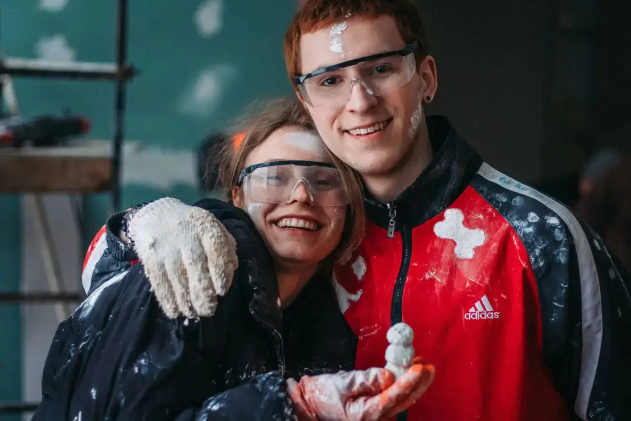 photo 2023 03 20 16 32 18.jpg photo 2023 03 20 16 32 18.jpg