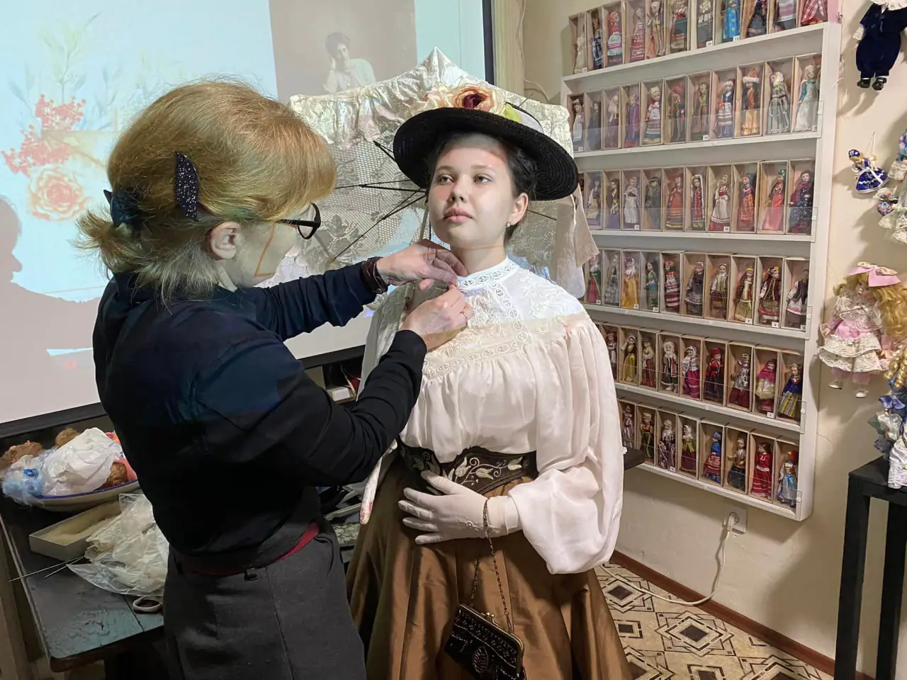 photo 2024 03 29 21 54 53