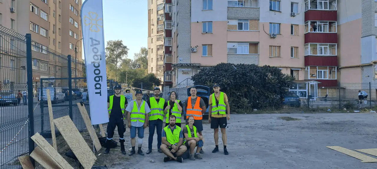 photo 2024 09 02 12 34 37