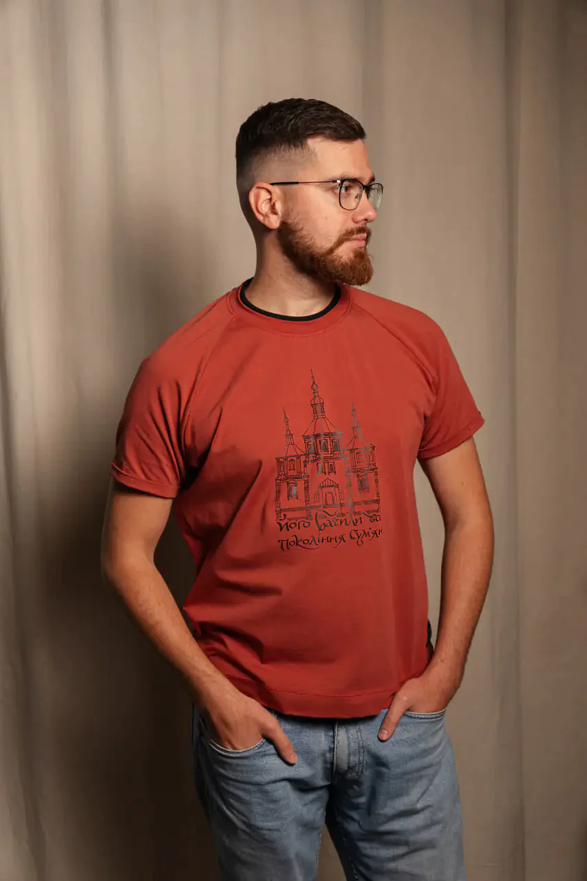 photo 2024 11 12 13 05 43 1.jpg photo 2024 11 12 13 05 43 1.jpg