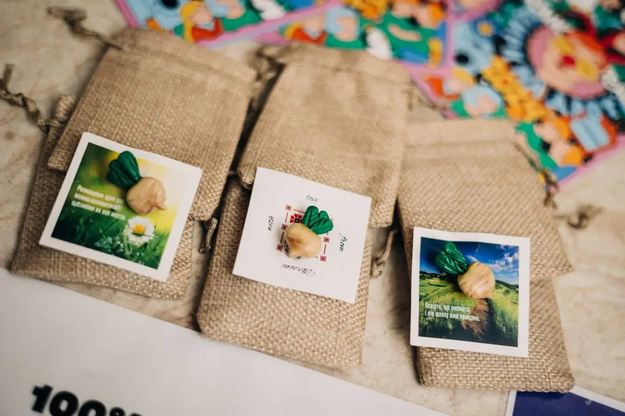 photo 2024 12 30 13 23 29 photo 2024 12 30 13 23 29