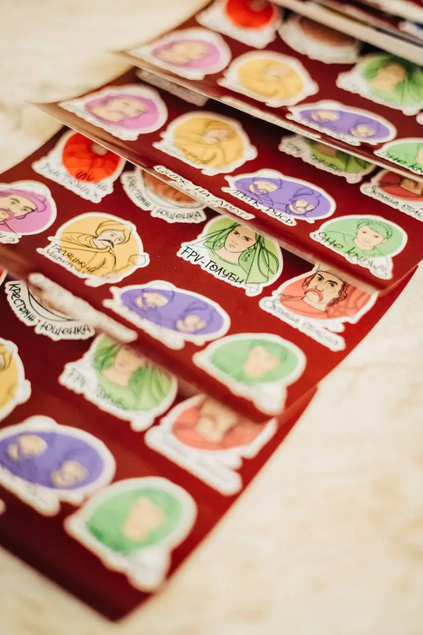 photo 2024 12 30 13 23 30 photo 2024 12 30 13 23 30