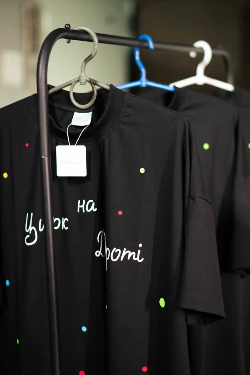 photo 2024 12 30 13 23 31 photo 2024 12 30 13 23 31