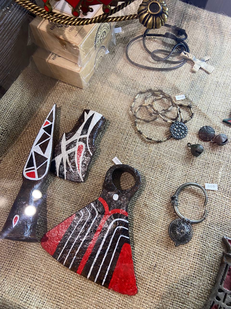 photo 2025 01 05 18 31 30 photo 2025 01 05 18 31 30