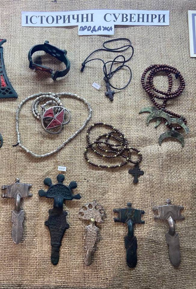 photo 2025 01 05 18 31 31r photo 2025 01 05 18 31 31r