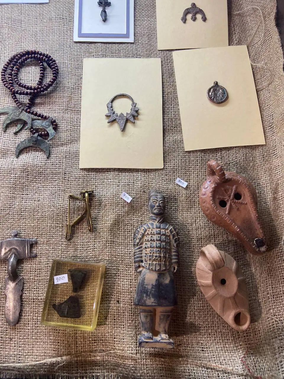 photo 2025 01 05 18 31 33 photo 2025 01 05 18 31 33