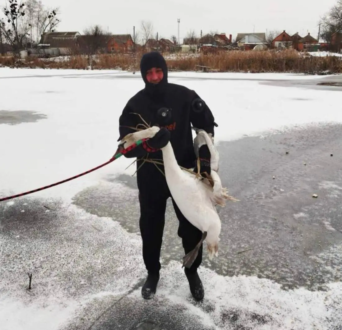 photo 2025 01 07 10 08 34 photo 2025 01 07 10 08 34