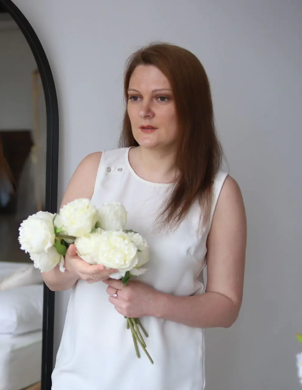 photo 2025 01 15 10 26 26 photo 2025 01 15 10 26 26