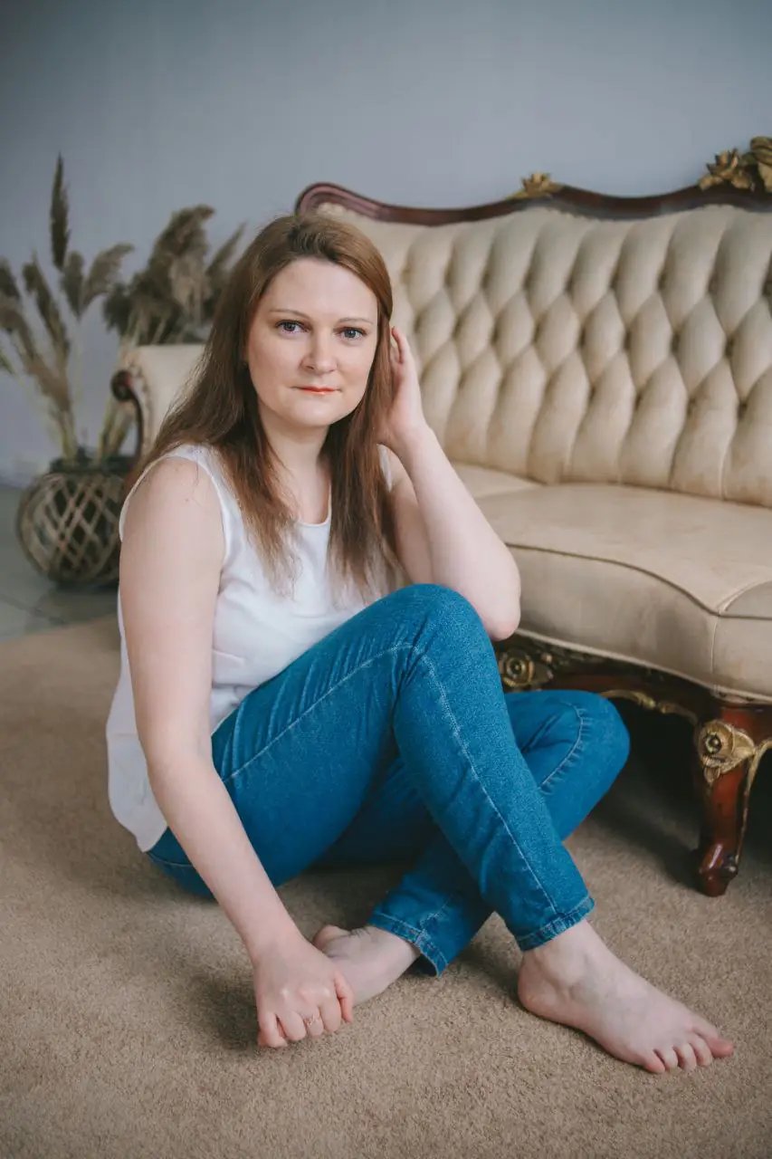 photo 2025 01 15 10 26 30 photo 2025 01 15 10 26 30