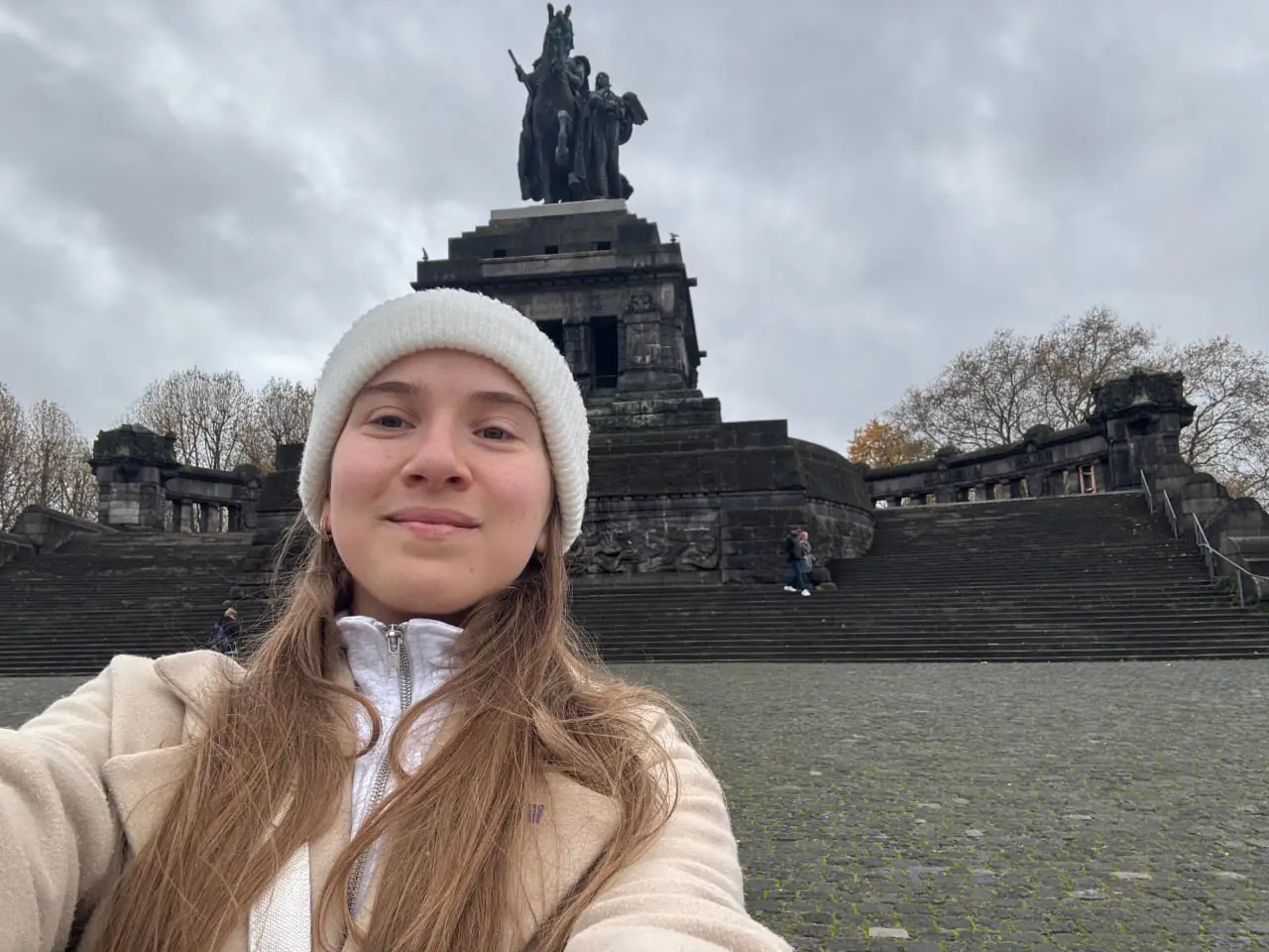 photo 2025 01 15 10 31 37 photo 2025 01 15 10 31 37