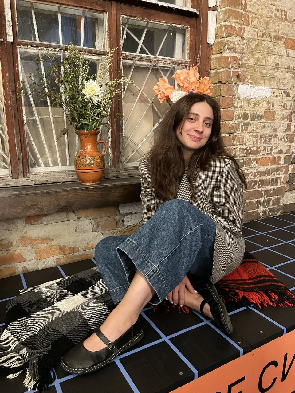 photo 2025 01 15 11 59 06 photo 2025 01 15 11 59 06