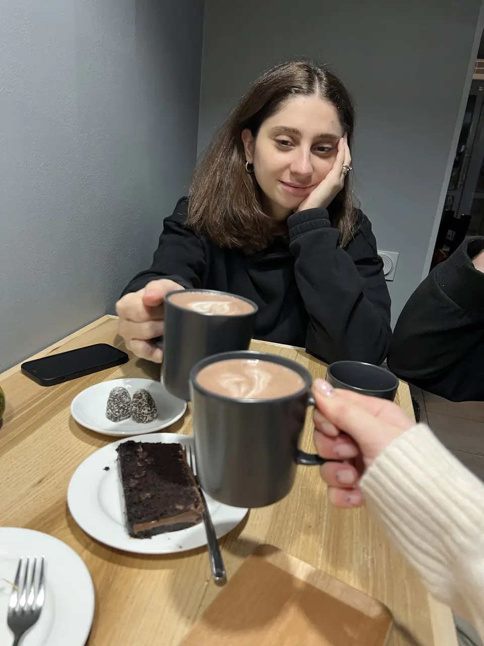 photo 2025 01 15 11 59 10 photo 2025 01 15 11 59 10