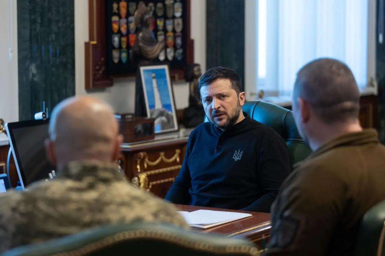 photo 2025 01 19 15 11 16 photo 2025 01 19 15 11 16