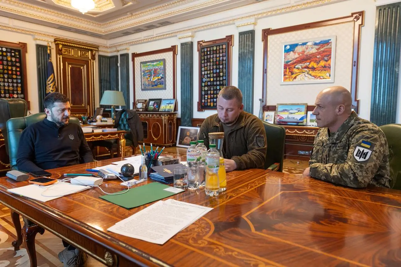 photo 2025 01 19 15 11 17 photo 2025 01 19 15 11 17