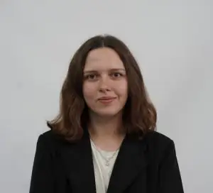 photo 2025 01 21 13 30 46