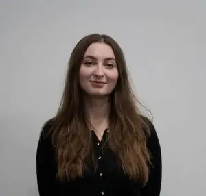 photo 2025 01 21 13 46 25