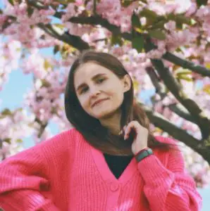 photo 2025 01 21 15 31 20