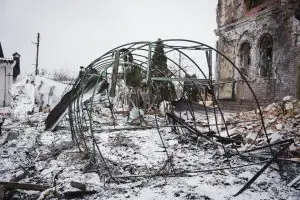 photo 2025 01 22 12 09 11 2